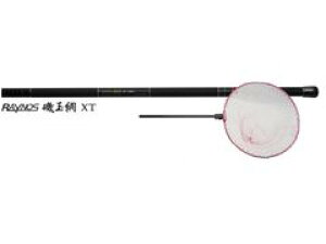 vgXgiPRO TRUSTj CmXʖXT 630