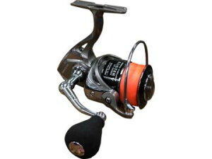 �v���g���X�g�iPRO TRUST�j ���X�^�[V LV-2500S