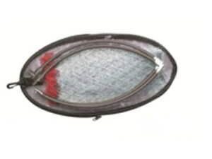 �v���g���X�g�iPRO TRUST�j PT-3024 ���^���b�N�X�t���[�� �t�@�C�� 50cm