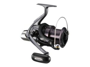 _C(Daiwa) 17 NXLXg 5500