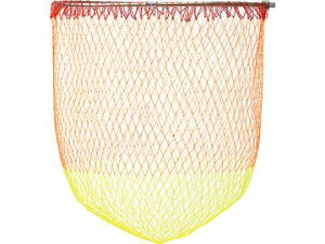 _C(Daiwa) ʘg ԕt4-45(A)