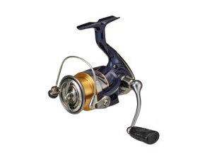 �_�C��(Daiwa) 20 �N���X�g LT3000-CXH