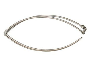 _C(Daiwa) ʘgUXe 4-40