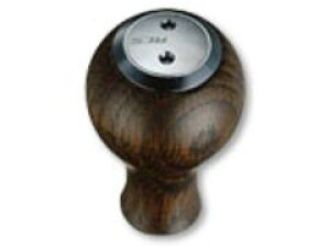 SLP WORKS(X|[cCtvlbc) RCS GMOEbhmu