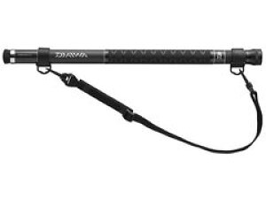 _C(Daiwa) fBO|[II 50