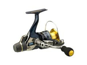 �V�}�m(SHIMANO) 13 �A�I���X�^ BB C3000HG