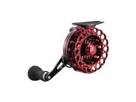 シマノ(SHIMANO) 19 セイハコウSP RC83 レッド RIGHT