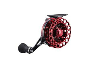 V}m(SHIMANO) 19 ZCnRESP RC83 bh RIGHT