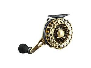 V}m(SHIMANO) 19 ZCnRESP RC83 S[h RIGHT