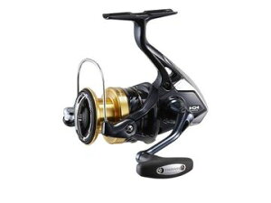 V}m(SHIMANO) 19 XtFXSW 3000XG