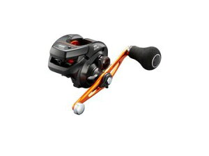 �V�}�m(SHIMANO) 21 �o���P�b�^BB 151HG