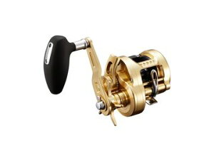 V}m(SHIMANO) 22 IVARNGXg 300PG