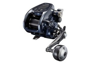 V}m(SHIMANO) tH[X}X^[ 3000