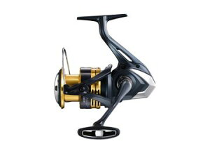 V}m(SHIMANO) 22 Tn 4000