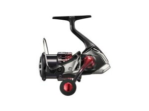 V}m(SHIMANO) 22 ZtBA BB C3000SHG