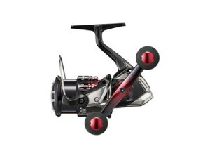 V}m(SHIMANO) 22 ZtBA BB C3000SDHHG