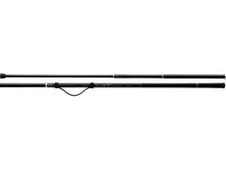 楽天市場】ISO XT 玉ノ柄の通販