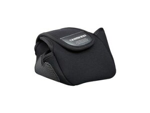 V}m(SHIMANO) PC-032L [K[h d[p ubN L