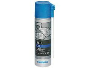 �V�}�m(SHIMANO) SP-013A ���[���I�C���X�v���[