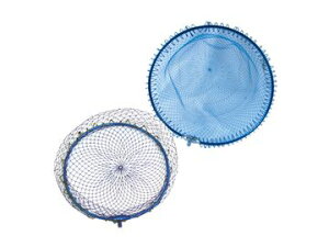 �^�J�Y�� No.304-N 1�s�[�X�J���[�^���g 30cm