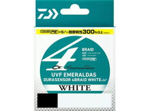 _C(Daiwa) UVFG_XfZT[4uChzCgSi2 100m