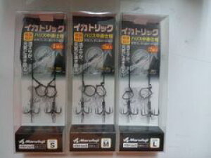 ܂ӂ IKA-10 CJgbN 1ij