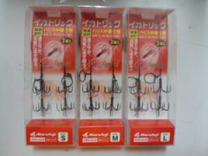 ܂ӂ IKA-20 CJgbN 2ij