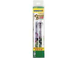 }V^(YAMASITA) CJjd| V C