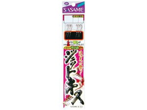 ߐj(SASAME) K-143 WFbgLX3{b