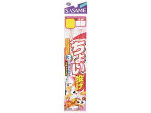 ߐj(SASAME) K-002 傢 3{b