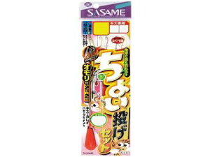 ߐj(SASAME) K-017 傢Zbg