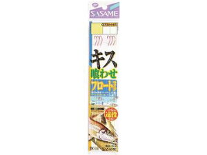 ߐj(SASAME) K-133 LX킹t[gC
