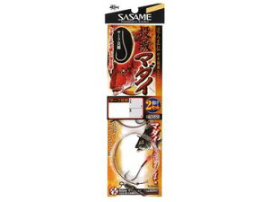 ߐj(SASAME) TKS323 I Bl` }_C