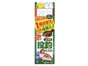 ܂ӂ H-009 LXEJCEܖړV