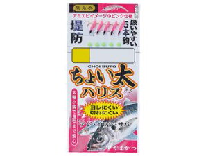 ܂(Gamakatsu) S-170 傢nXTrL5{