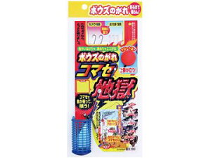 ߐj(SASAME) X-106 {EŶ R}Zn