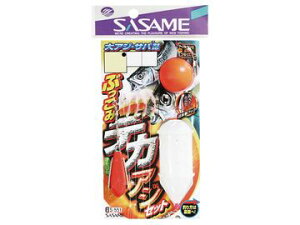 ߐj(SASAME) S-551 Ԃ݃fJAWZbg