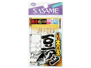 ߐj(SASAME) S-109 傢AW sNzCgxCg