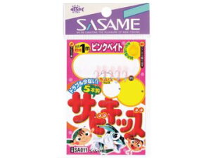 ߐj(SASAME) SA011 TrLbY sNxCg