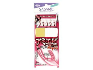ߐj(SASAME) S-875 A~GriԃPCjTrL