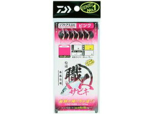 _C(Daiwa) KElTrL \tgA~Gr6{ sN