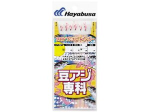 nuT(Hayabusa) HS380 AW AA~GrC{[