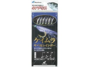 nuT(Hayabusa) HS100 AW PCTo烌C{[