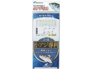 nuT(Hayabusa) HS250 AW XL