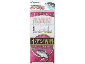 nuT(Hayabusa) HS185 AW I[sNXL