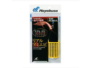 nuT(Hayabusa) HA210 AW JSTrLZbg AA~Gr
