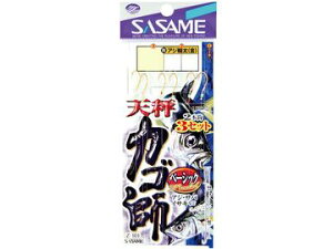 ߐj(SASAME) Z-101 VJSt x[VbN