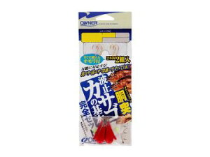 I[i[΂(OWNER) M-3657 ˔g~JTSSZbg