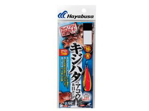 nuT(Hayabusa) HA187 hLWn^ܖڃZbg