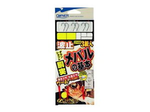 I[i[΂(OWNER) M-3565 g~o̊{3g